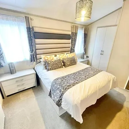 48 Pony Meadow - White Cross Bay * ويندرمير