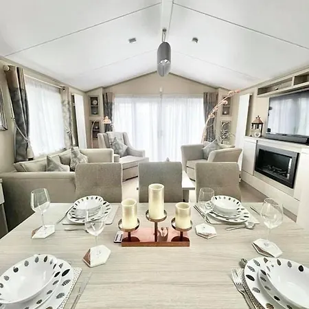 48 Pony Meadow - White Cross Bay * ويندرمير