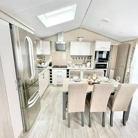 48 Pony Meadow - White Cross Bay Windermere