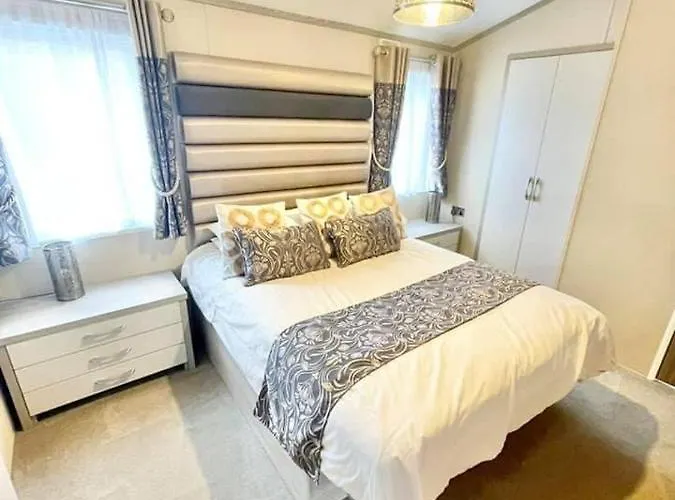 48 Pony Meadow - White Cross Bay * Windermere